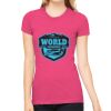 Women's The Favorite Tee Thumbnail
