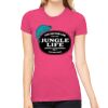 Women's The Favorite Tee Thumbnail