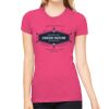 Women's The Favorite Tee Thumbnail