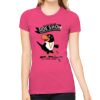 Women's The Favorite Tee Thumbnail