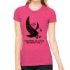 Women's The Favorite Tee Thumbnail