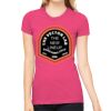 Women's The Favorite Tee Thumbnail