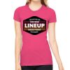 Women's The Favorite Tee Thumbnail