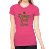 Women's The Favorite Tee Thumbnail