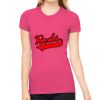 Women's The Favorite Tee Thumbnail