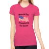 Women's The Favorite Tee Thumbnail