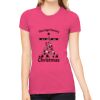 Women's The Favorite Tee Thumbnail