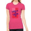 Women's The Favorite Tee Thumbnail