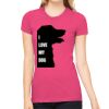 Women's The Favorite Tee Thumbnail