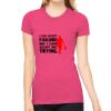 Women's The Favorite Tee Thumbnail