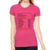 Women's The Favorite Tee Thumbnail