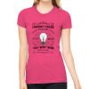 Women's The Favorite Tee Thumbnail