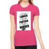 Women's The Favorite Tee Thumbnail