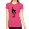 Women's The Favorite Tee Thumbnail