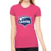 Women's The Favorite Tee Thumbnail