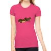 Women's The Favorite Tee Thumbnail