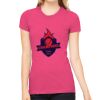 Women's The Favorite Tee Thumbnail