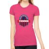 Women's The Favorite Tee Thumbnail