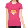 Women's The Favorite Tee Thumbnail