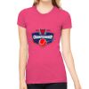 Women's The Favorite Tee Thumbnail