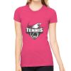 Women's The Favorite Tee Thumbnail