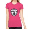 Women's The Favorite Tee Thumbnail
