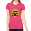 Women's The Favorite Tee Thumbnail