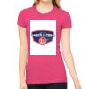 Women's The Favorite Tee Thumbnail