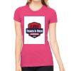 Women's The Favorite Tee Thumbnail