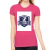 Women's The Favorite Tee Thumbnail