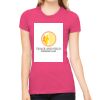 Women's The Favorite Tee Thumbnail