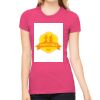 Women's The Favorite Tee Thumbnail