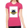 Women's The Favorite Tee Thumbnail