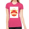 Women's The Favorite Tee Thumbnail