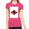 Women's The Favorite Tee Thumbnail