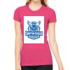 Women's The Favorite Tee Thumbnail