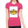 Women's The Favorite Tee Thumbnail