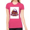 Women's The Favorite Tee Thumbnail