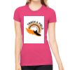 Women's The Favorite Tee Thumbnail