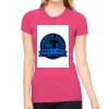 Women's The Favorite Tee Thumbnail