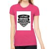 Women's The Favorite Tee Thumbnail