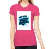 Women's The Favorite Tee Thumbnail