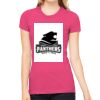 Women's The Favorite Tee Thumbnail