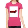 Women's The Favorite Tee Thumbnail