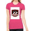 Women's The Favorite Tee Thumbnail
