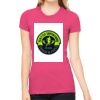 Women's The Favorite Tee Thumbnail