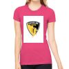 Women's The Favorite Tee Thumbnail