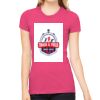Women's The Favorite Tee Thumbnail