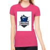 Women's The Favorite Tee Thumbnail