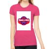 Women's The Favorite Tee Thumbnail